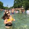 briannak1199